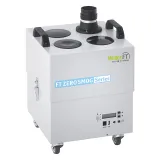 Apex Tool Group_T0053660299N_FUME ABSORBER MOBILE UNIT 120V