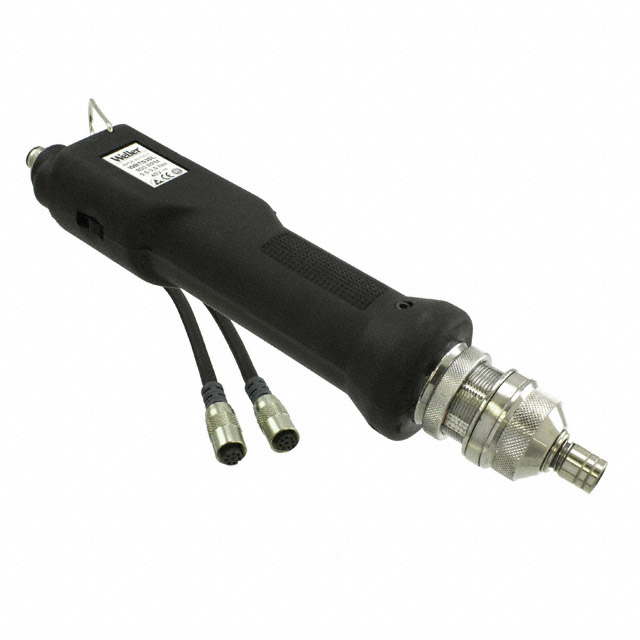 Apex Tool Group_T0053909399