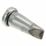 Apex Tool Group_T0054440799_TIP CHISEL 0.126 FOR WSP80