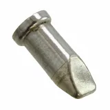 Apex Tool Group_T0054440999_TIP CHISEL 0.181 FOR WSP80