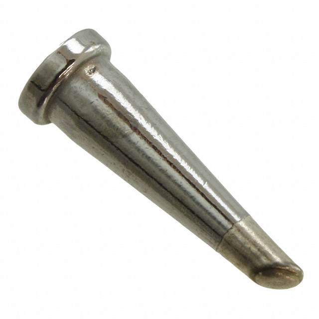 Apex Tool Group_T0054441099