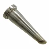 Apex Tool Group_T0054441099_TIP GULL WING FOR WSP80