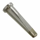 Apex Tool Group_T0054441599_.126 X .79 CHISEL TIP FOR WSP80