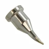 Apex Tool Group_T0054442599_TIP BENT ROUND 0.016 FOR WSP80