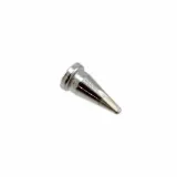 Apex Tool Group_T0054444099N_TIP REPLACEMENT 1.6MM FOR WS