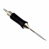 Apex Tool Group_T0054460599N_TIP RT5 CHISEL BENT 30 DEG 0.8MM