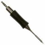 Apex Tool Group_T0054460799N_TIP RT7 KNIFE TIP 45 DEG 2.2MM