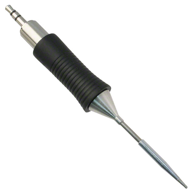 Apex Tool Group_T0054460999N