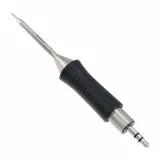 Apex Tool Group_T0054461599N_CHISEL TIP CARTRIDGE RT1SCMS 0.4