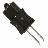 Apex Tool Group_T0054465199N_TIP SET FOR WMRT 0.4MM