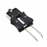 Apex Tool Group_T0054465299N_TIP SET FOR WMRT 0.7 X 0.4MM