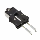 Apex Tool Group_T0054465399N_TIP SET FOR WMRT 3.0 X 0.7MM