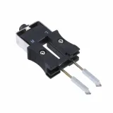 Apex Tool Group_T0054465499N_TIP SET FOR WMRT 6.0 X 0.7MM
