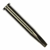 Apex Tool Group_T0054470299N_TIP CHISEL XTM 3.2MM X 1.2MM