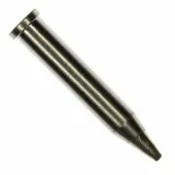Apex Tool Group_T0054470399_TIP CHISEL XTA 1.6MM X 0.7MM