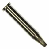 Apex Tool Group_T0054470499_TIP CHISEL XTB 2.4MM X 0.8MM