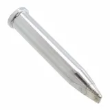 Apex Tool Group_T0054470599N_TIP CHISEL XTC 0.8MM FOR WP120