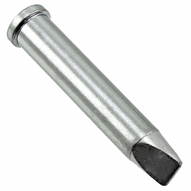 Apex Tool Group_T0054470699N