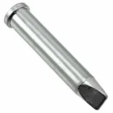 Apex Tool Group_T0054470699N_TIP CHISEL XTD 0.8MM FOR WP120