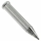 Apex Tool Group_T0054471899N_XT F 30 SOLDERING TIP 1 2MM