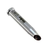 Apex Tool Group_T0054473599N_XT GW2 SOLDERING TIP 3.5/4.8MM