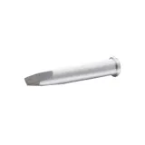 Apex Tool Group_T0054474299N_XTCSL SOLD TIP CHISEL 3.2 X 0.4