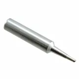 Apex Tool Group_T0054485599N_TIP XNT 4 CHISEL 1.2MM