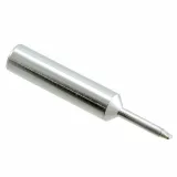 Apex Tool Group_T0054485699N_TIP XNT 6 CHISEL 1.6MM