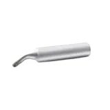 Apex Tool Group_T0054486499N_XNT AX SOLDERING TIP 1.6MM