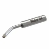 Apex Tool Group_T0054488299N_XNTBX SOLD TIP BENT CHISEL 2.4X