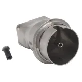 Apex Tool Group_T0058736841N_ND15 HOTGAS NOZZLE 19 0X12 0
