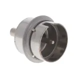 Apex Tool Group_T0058736867N_NR05 HOTGAS-NOZZLE