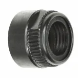 Apex Tool Group_T0058744795N_TIP RETAINER NUT FOR WSP150
