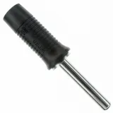 Apex Tool Group_T0058744845N_TIP RETAINER ASSY SHORT FOR WP80