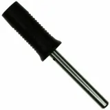 Apex Tool Group_T0058744846N_TIP RETAINER ASSY LONG FOR WP80