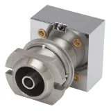 Apex Tool Group_T0058747850_HOTGAS NOZZLE 27X27 WQB