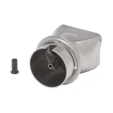 Apex Tool Group_T0058750721N_NQ30 HOTGAS NOZZLE 17.5X23.5
