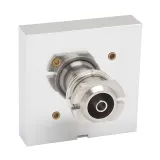 Apex Tool Group_T0058755784_HOTGAS NOZZLE 60X60 WQB