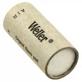 Apex Tool Group_T0058759725N_AIR FILTERS FOR WR3M 3/PK
