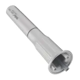 Apex Tool Group_T0058765730_HANDPIECE