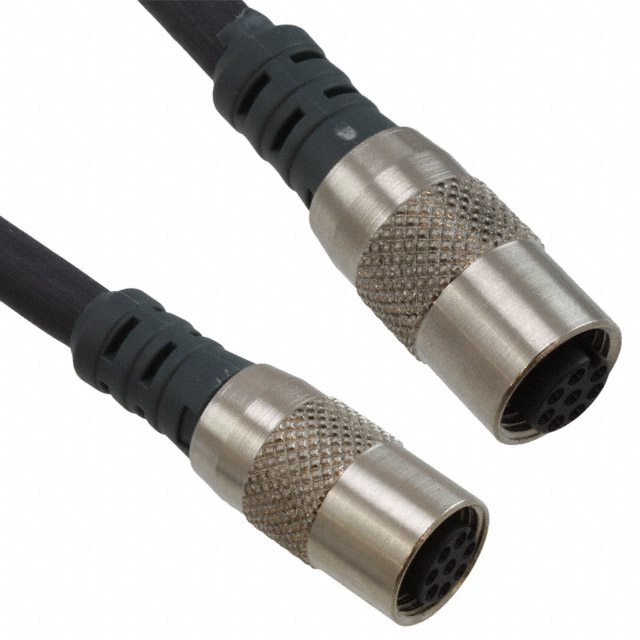 Apex Tool Group_T0058767705