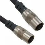 Apex Tool Group_T0058767705_WCAB5MS TOOL CABLE SPIRAL 5M