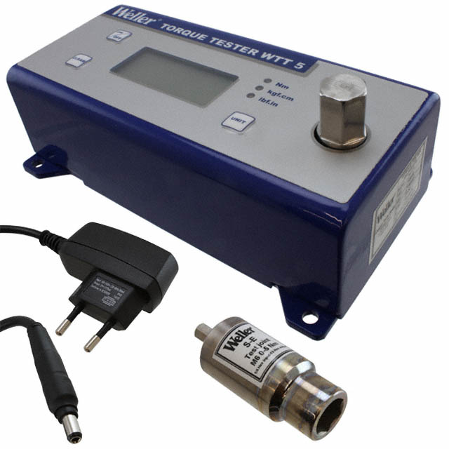 Apex Tool Group_T0058767706