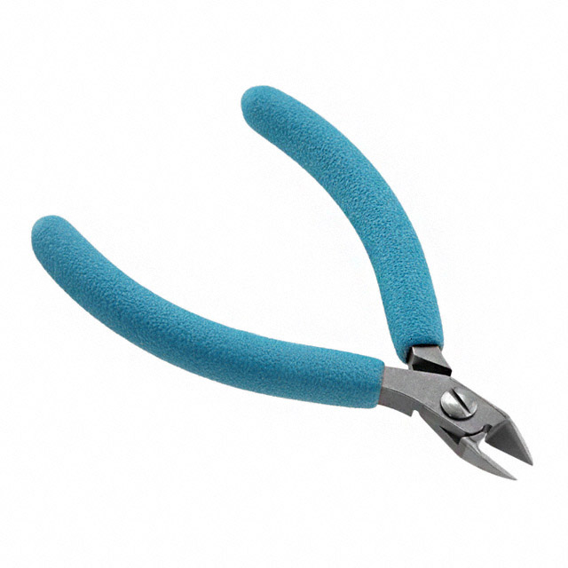 Apex Tool Group_T622N
