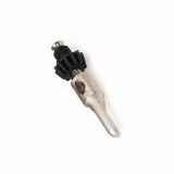 Apex Tool Group_T7_TIP HOT KNIFE FOR PORTASOL P1C