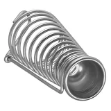 Apex Tool Group_TC204_IRON HOLDER WITH FUNNEL