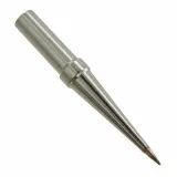 Apex Tool Group_TETS_TIP LONG CONICAL .015"