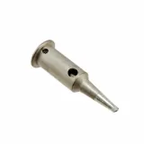 Apex Tool Group_TPSI2_TIP SOLDER FLAT 3/32" FOR PSI100
