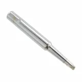 Apex Tool Group_TST3_SOLDERING TIP