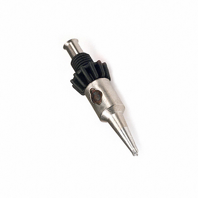 Apex Tool Group_TT2